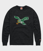 Philadelphia Eagles '87 Crewneck