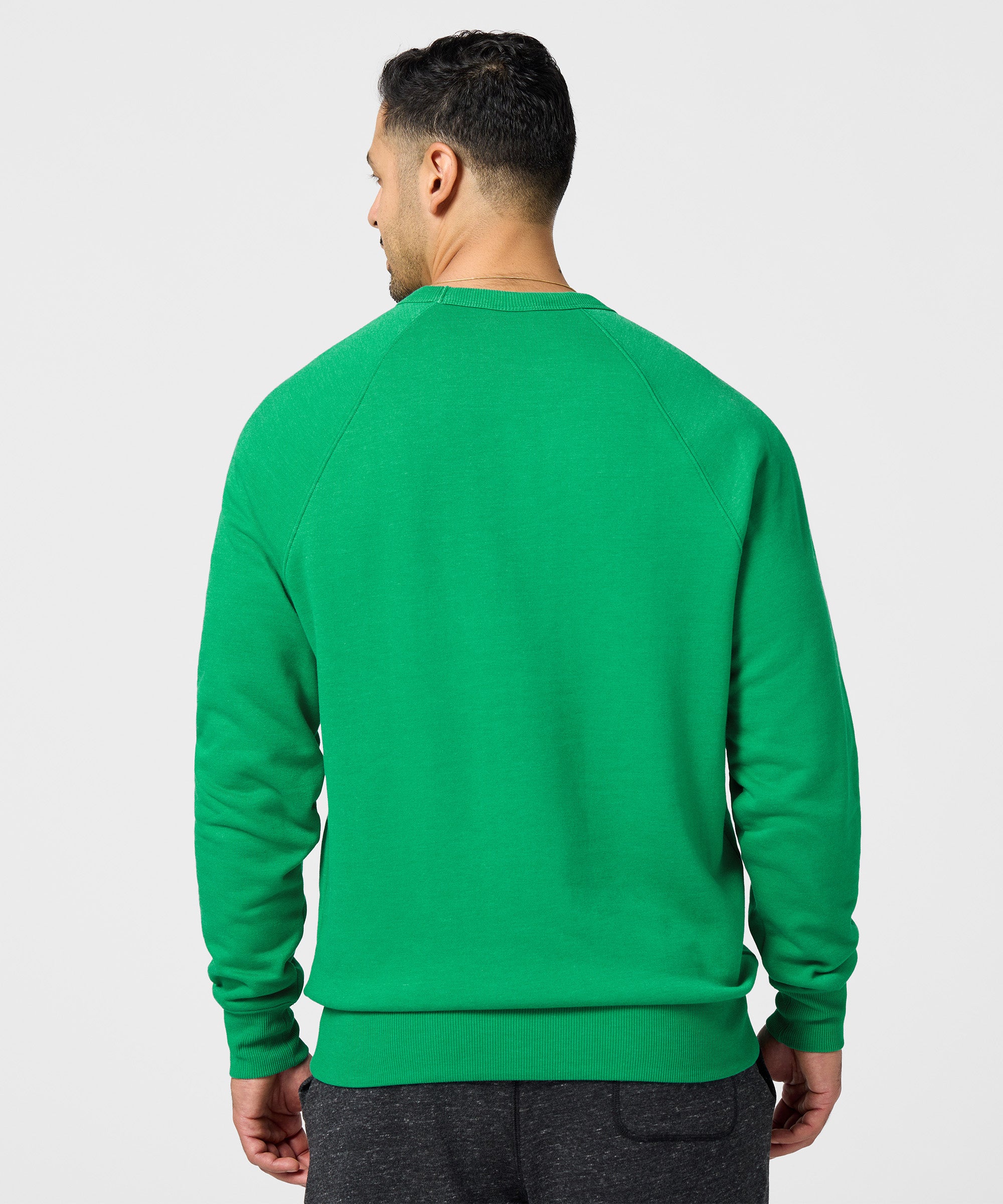 Philadelphia Eagles '87 Crewneck