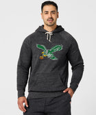Philadelphia Eagles '87 Hoodie
