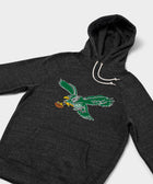 Philadelphia Eagles '87 Hoodie