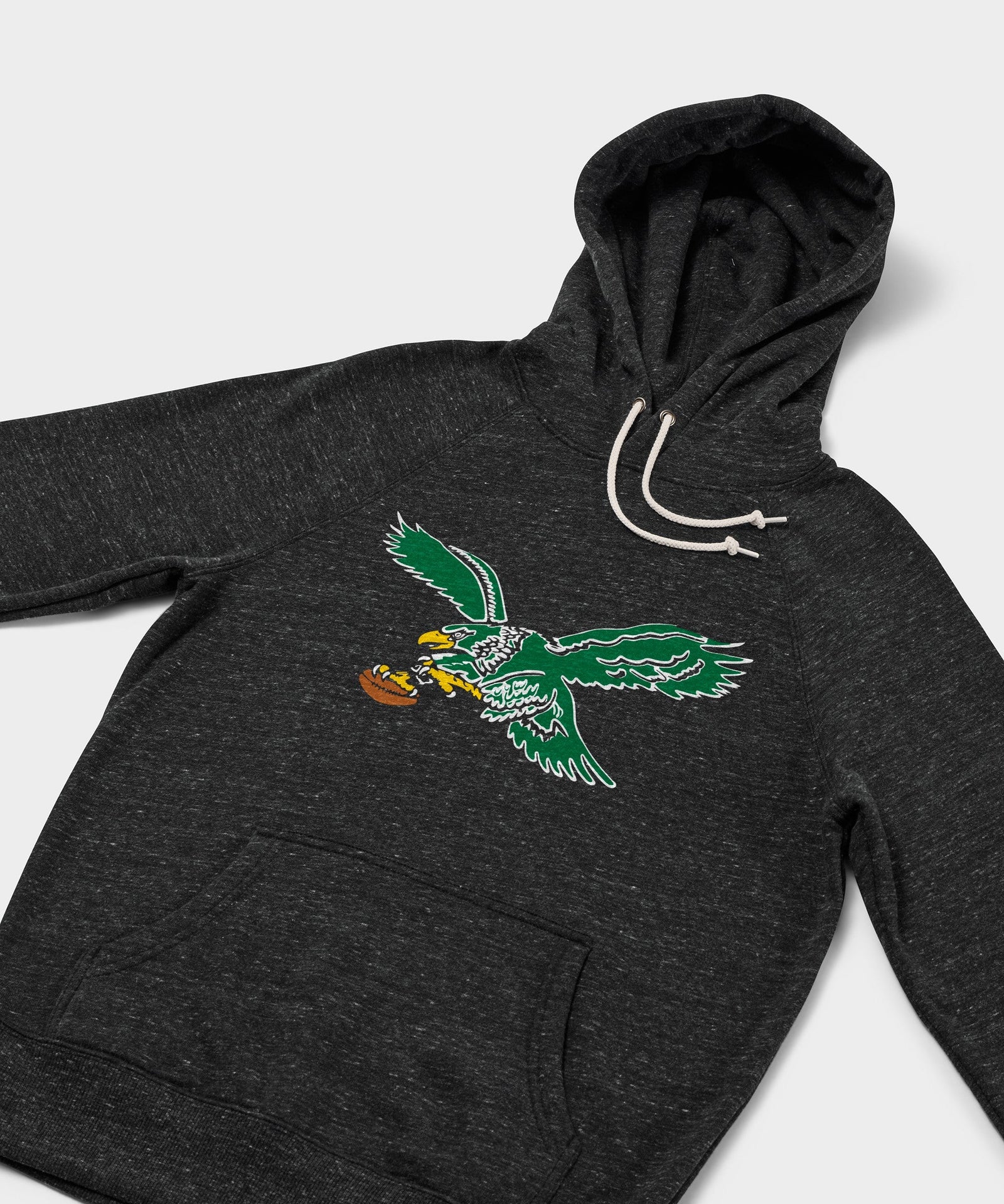 Philadelphia Eagles '87 Hoodie