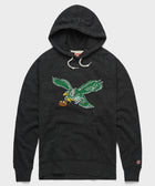 Philadelphia Eagles '87 Hoodie
