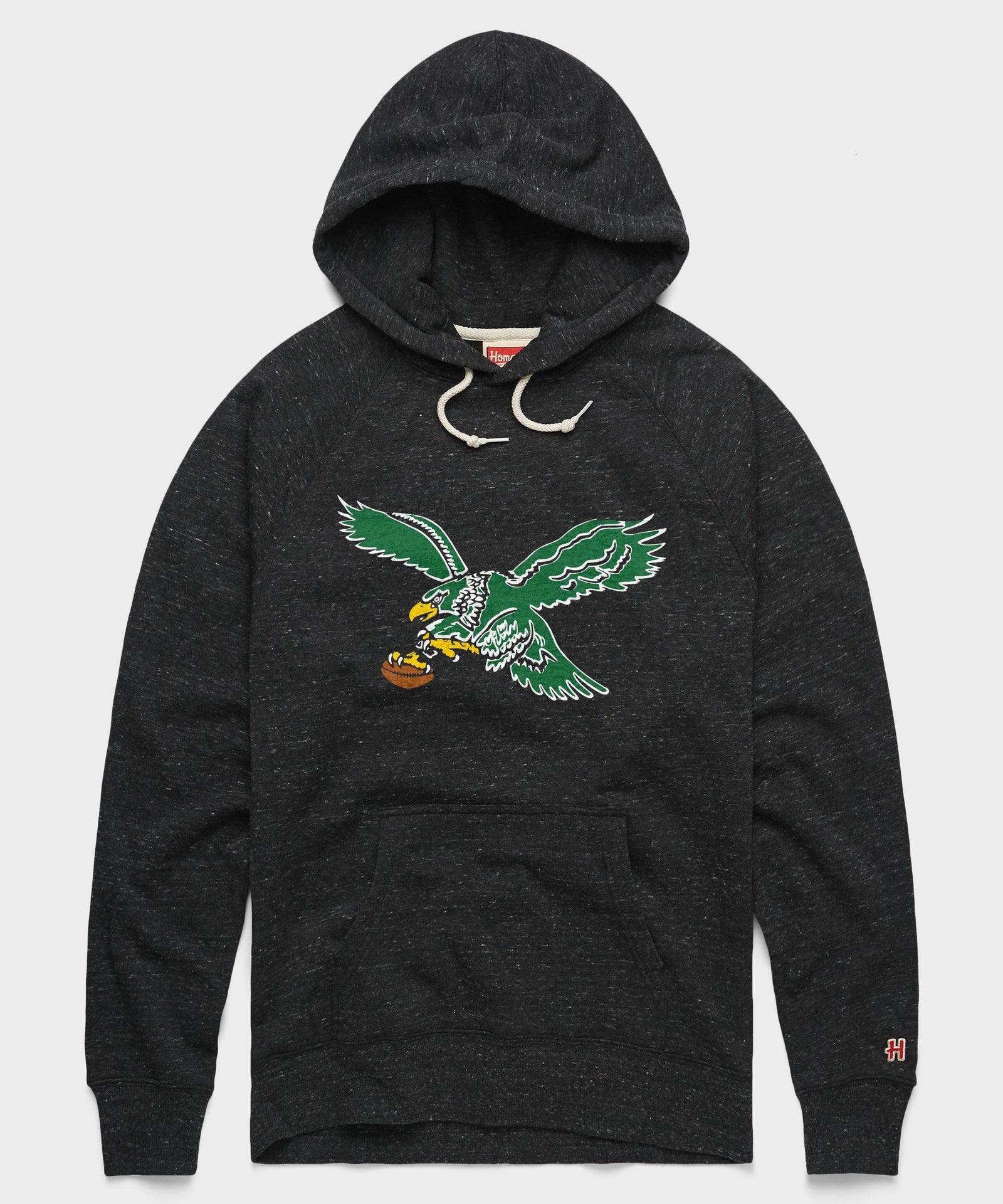 Philadelphia Eagles '87 Hoodie