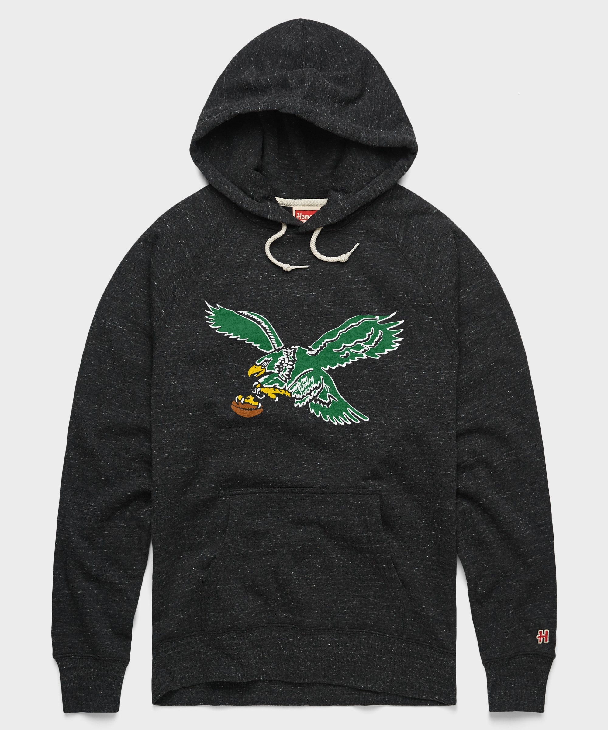 Philadelphia Eagles '87 Hoodie