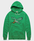 Philadelphia Eagles '87 Hoodie