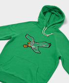 Philadelphia Eagles '87 Hoodie