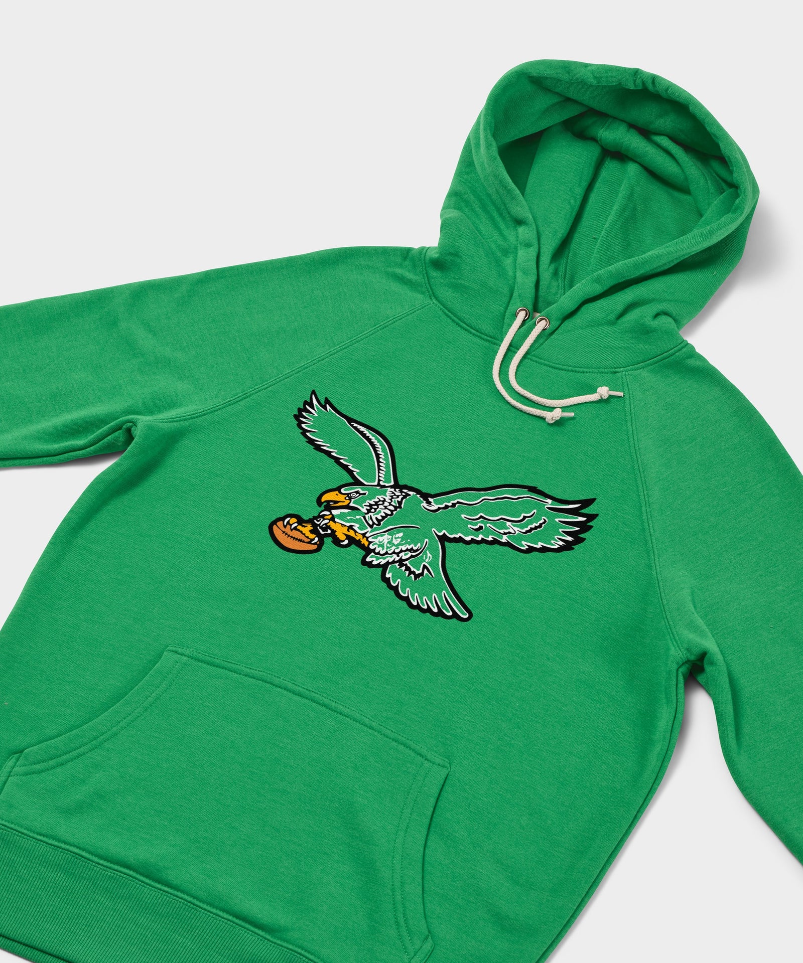 Philadelphia Eagles '87 Hoodie