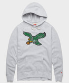 Philadelphia Eagles '87 Hoodie