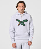 Philadelphia Eagles '87 Hoodie