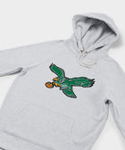 Philadelphia Eagles '87 Hoodie