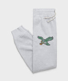 Philadelphia Eagles '87 Jogger
