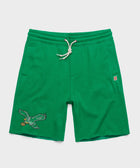 Philadelphia Eagles '87 Sweat Shorts