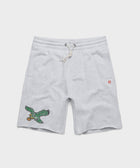 Philadelphia Eagles '87 Sweat Shorts