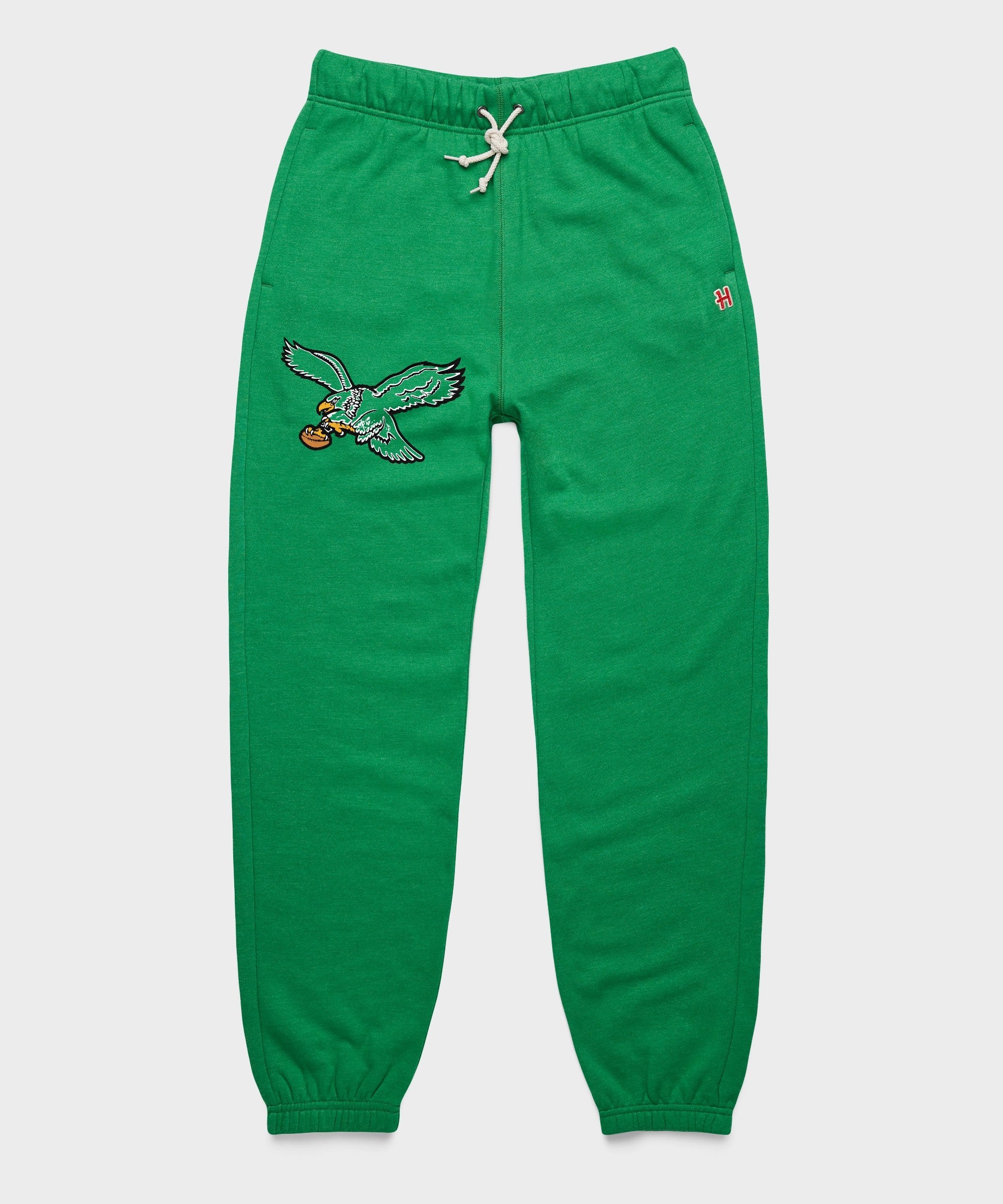 Philadelphia Eagles '87 Sweatpants