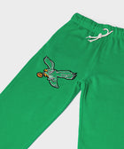 Philadelphia Eagles '87 Sweatpants