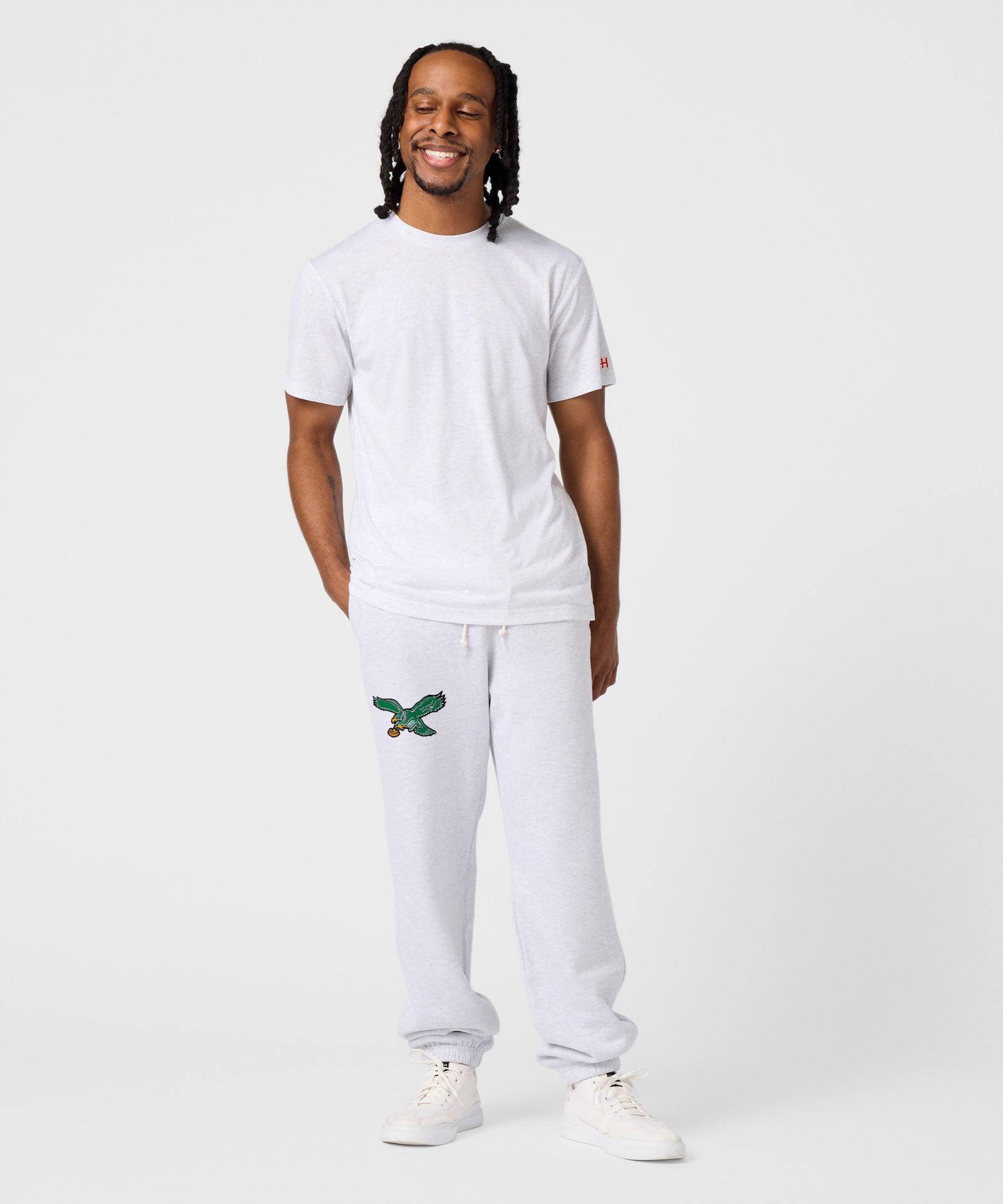 Philadelphia Eagles '87 Sweatpants