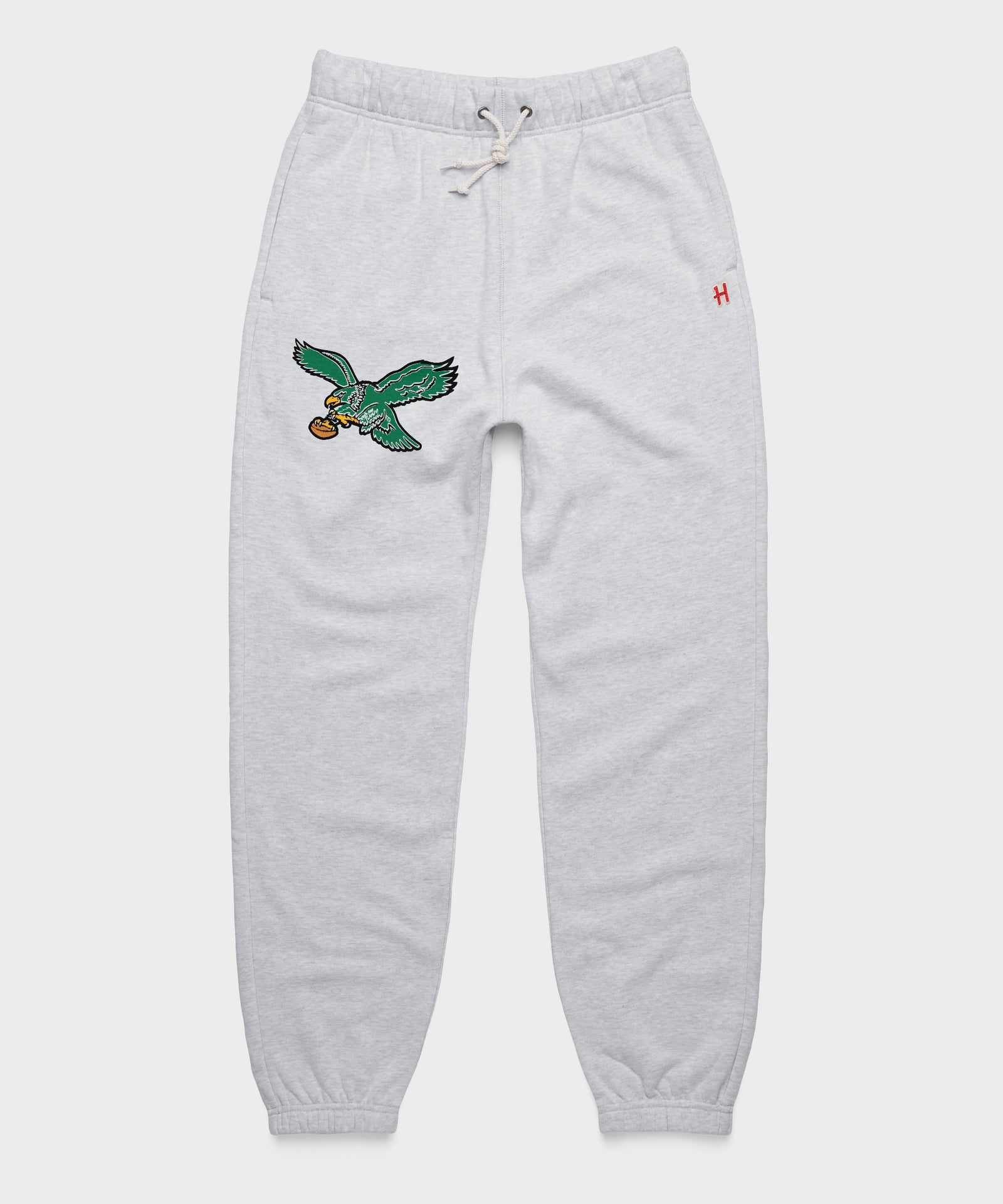 Philadelphia Eagles '87 Sweatpants
