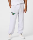 Philadelphia Eagles '87 Sweatpants