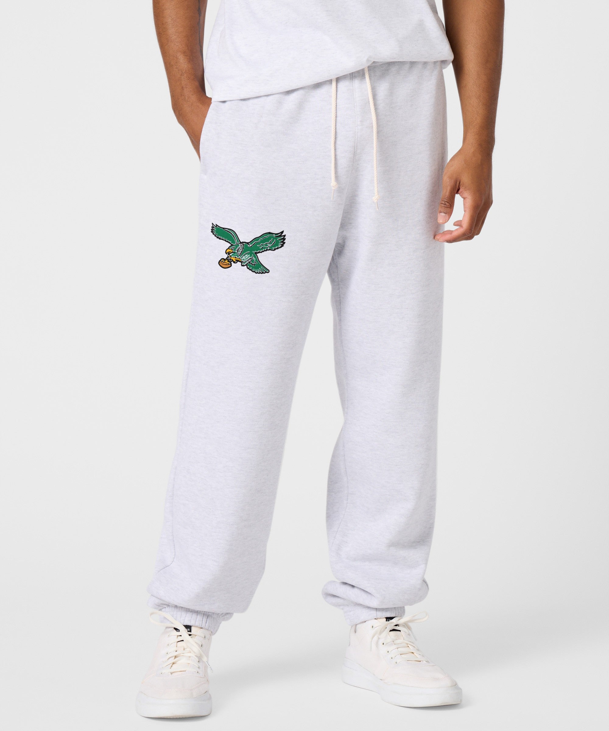 Philadelphia Eagles '87 Sweatpants