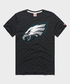Philadelphia Eagles '96