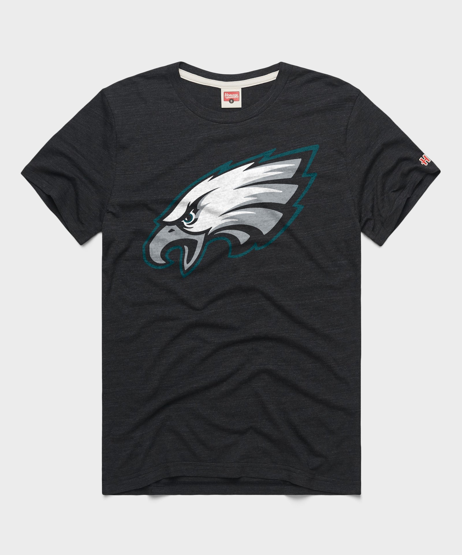 Philadelphia Eagles '96