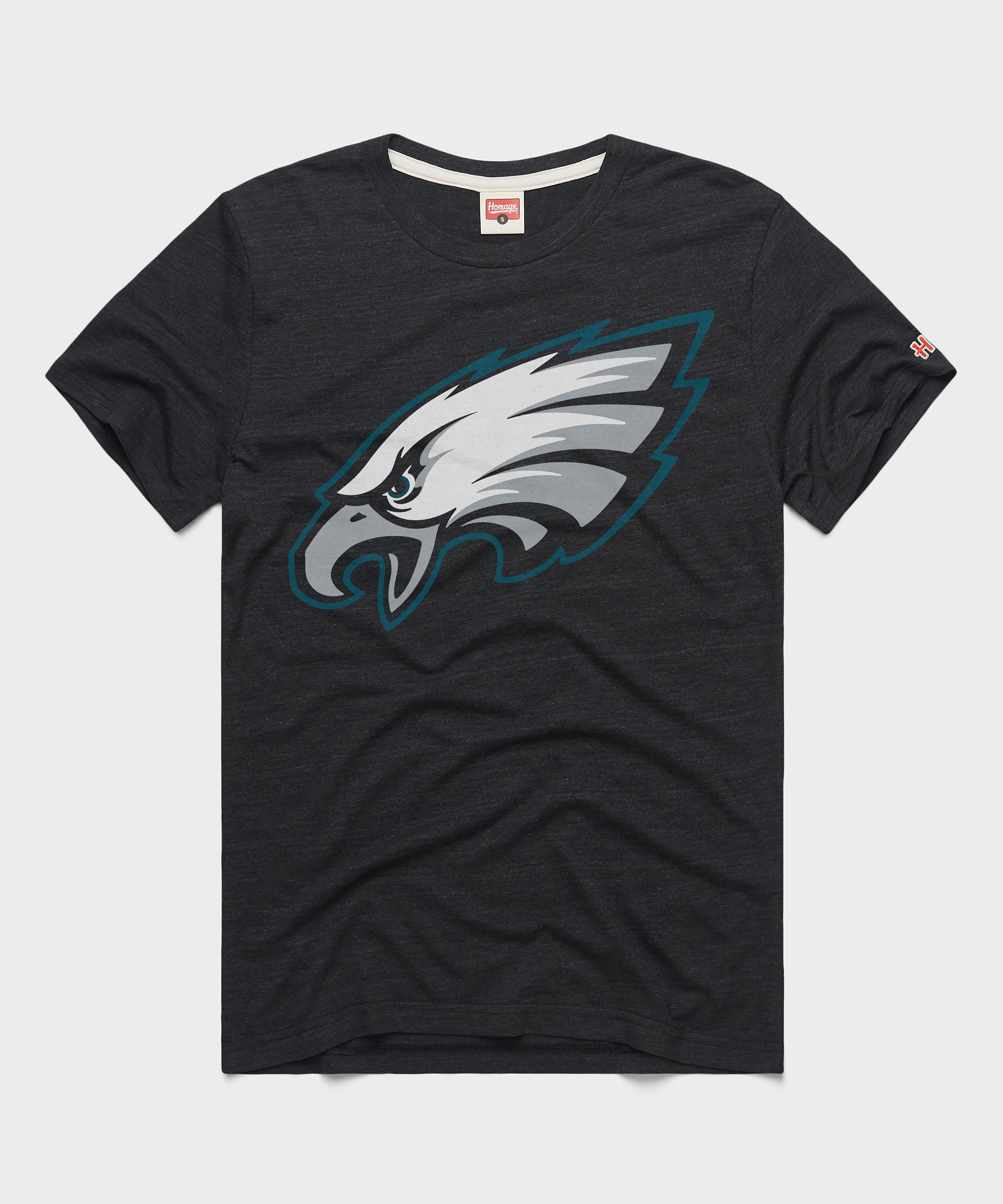 Philadelphia Eagles '96