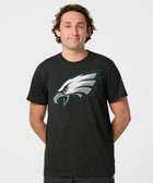 Philadelphia Eagles '96