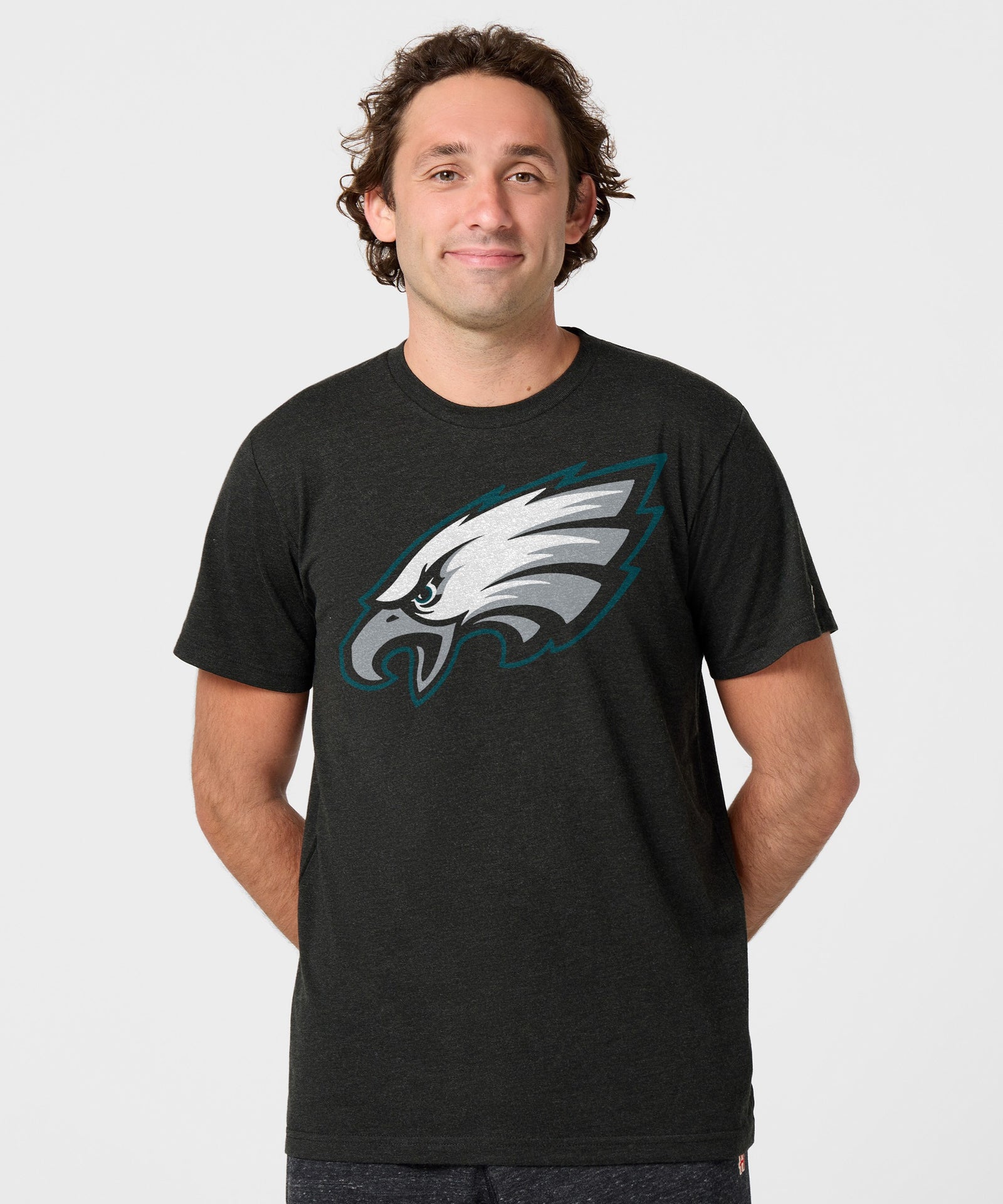 Philadelphia Eagles '96
