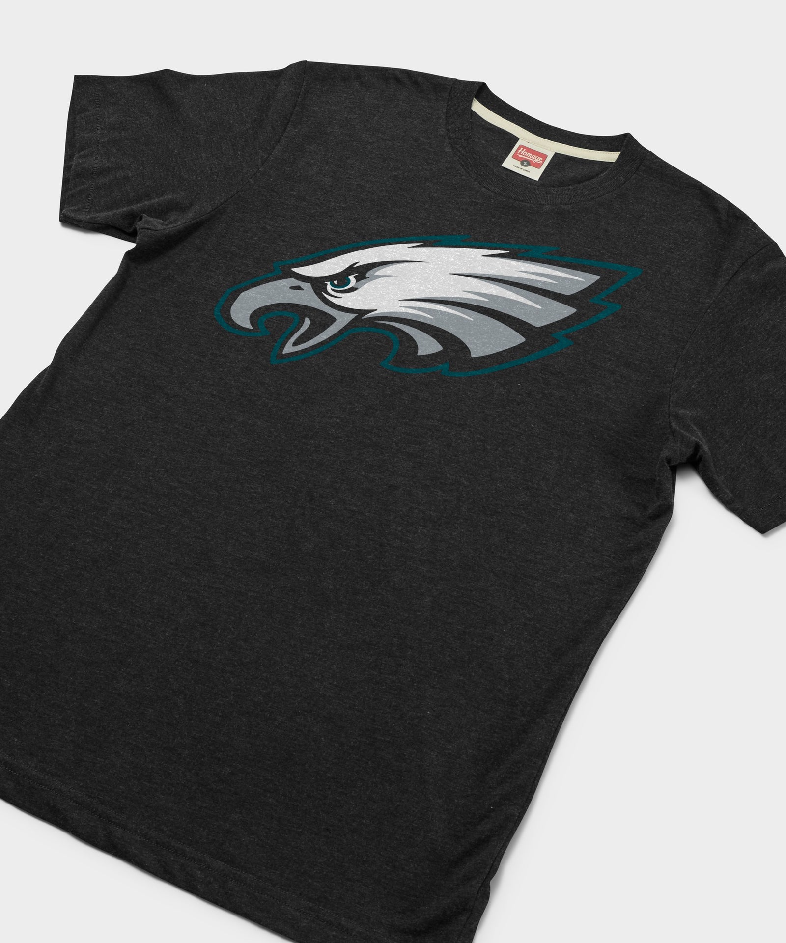 Philadelphia Eagles '96