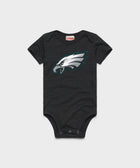 Philadelphia Eagles '96 Baby One Piece
