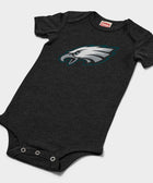 Philadelphia Eagles '96 Baby One Piece