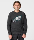Philadelphia Eagles '96 Crewneck