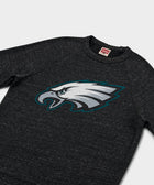 Philadelphia Eagles '96 Crewneck