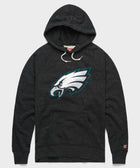 Philadelphia Eagles '96 Hoodie