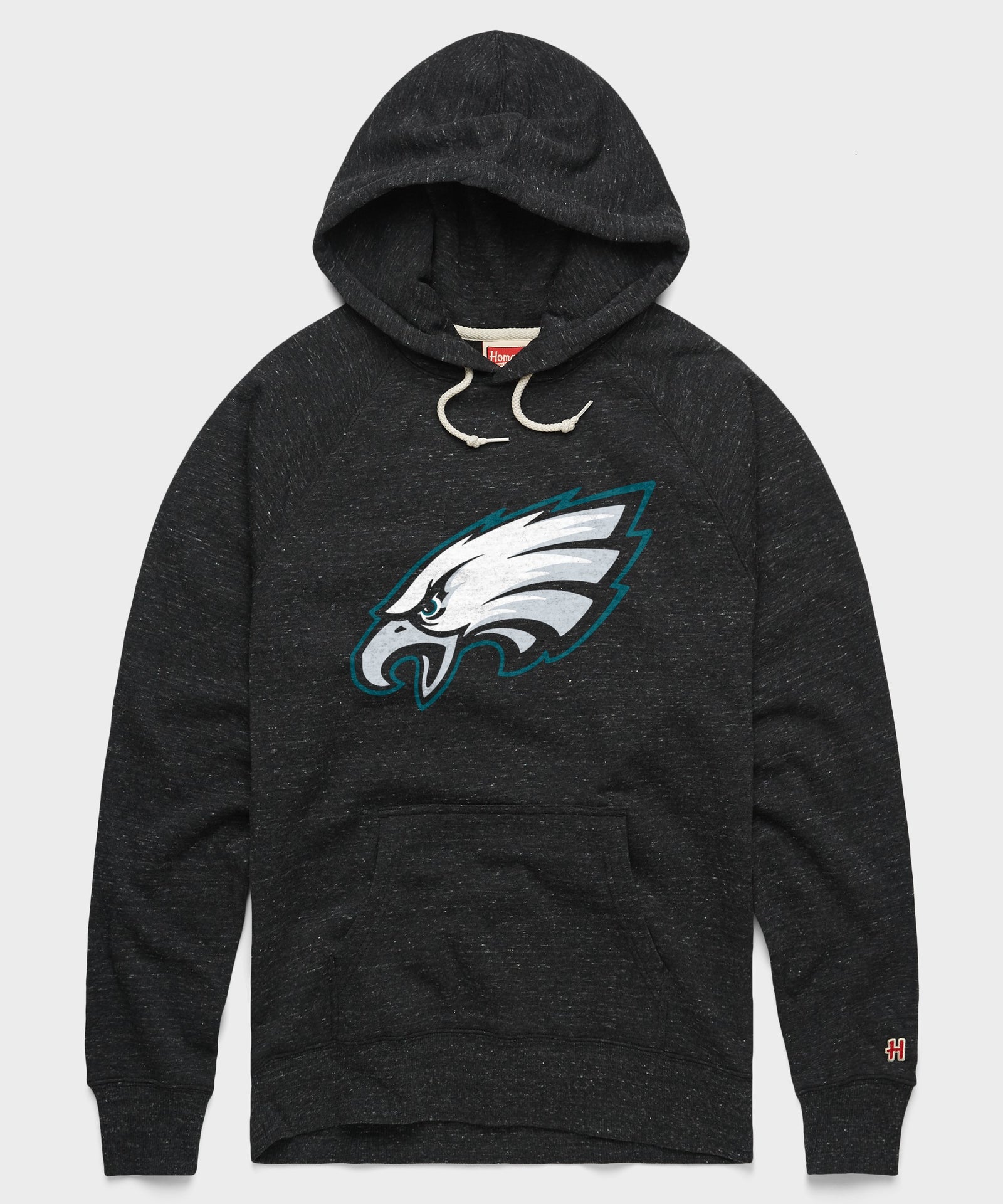Philadelphia Eagles '96 Hoodie