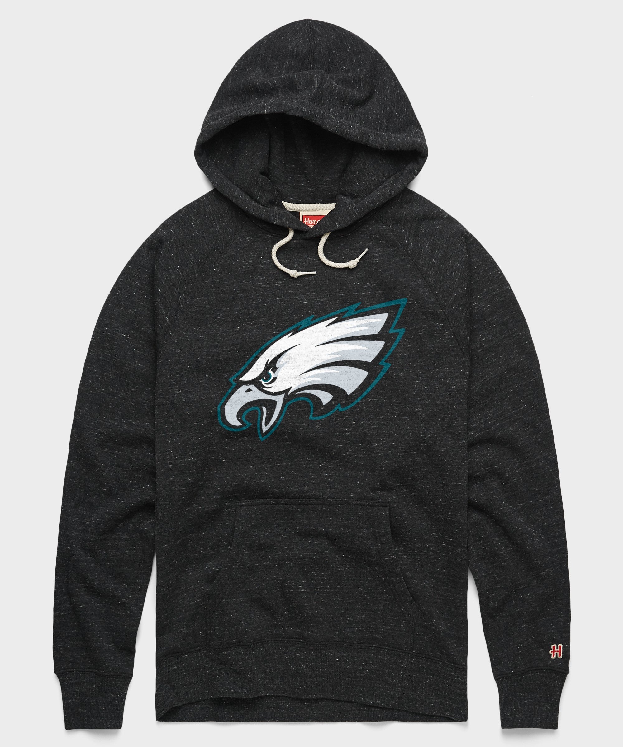 Philadelphia Eagles '96 Hoodie