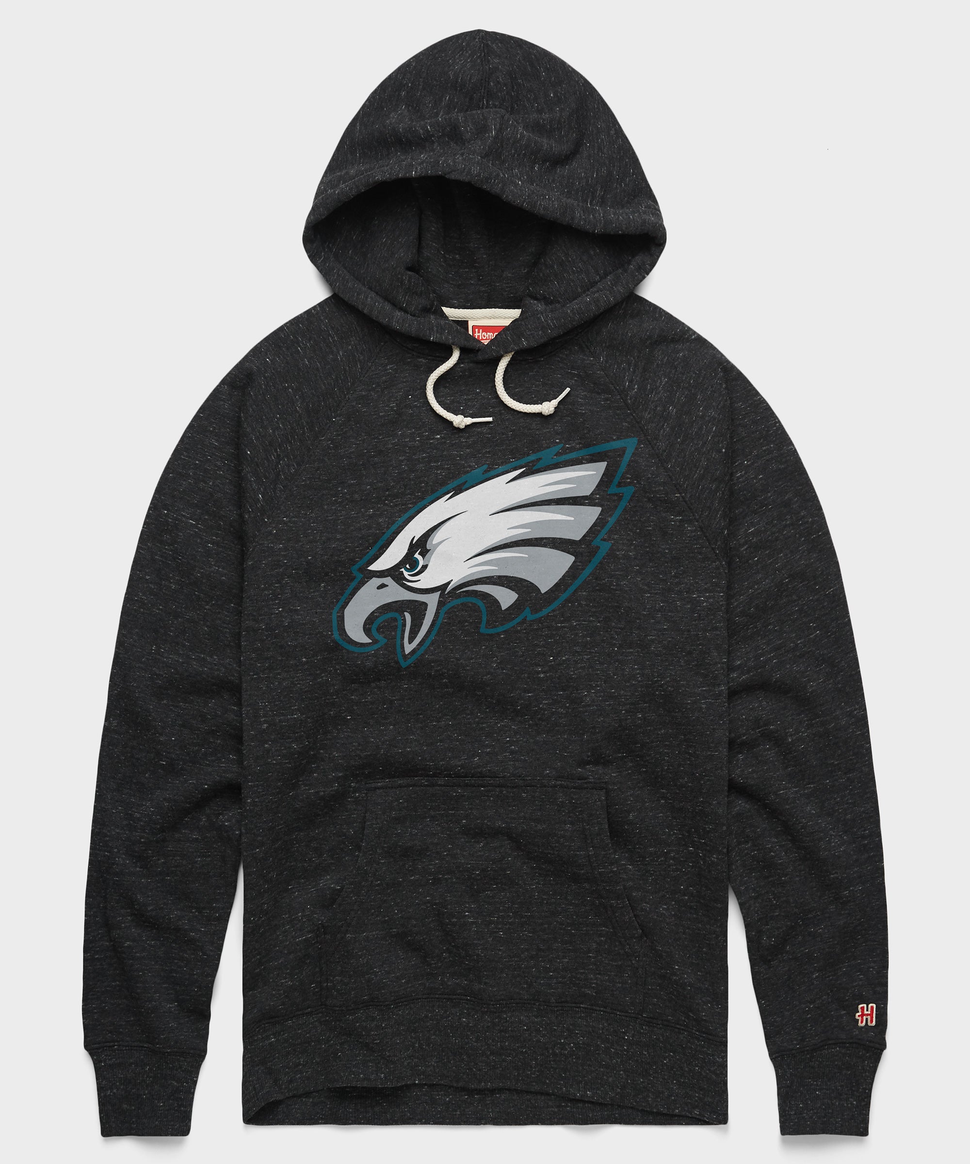 Philadelphia Eagles '96 Hoodie