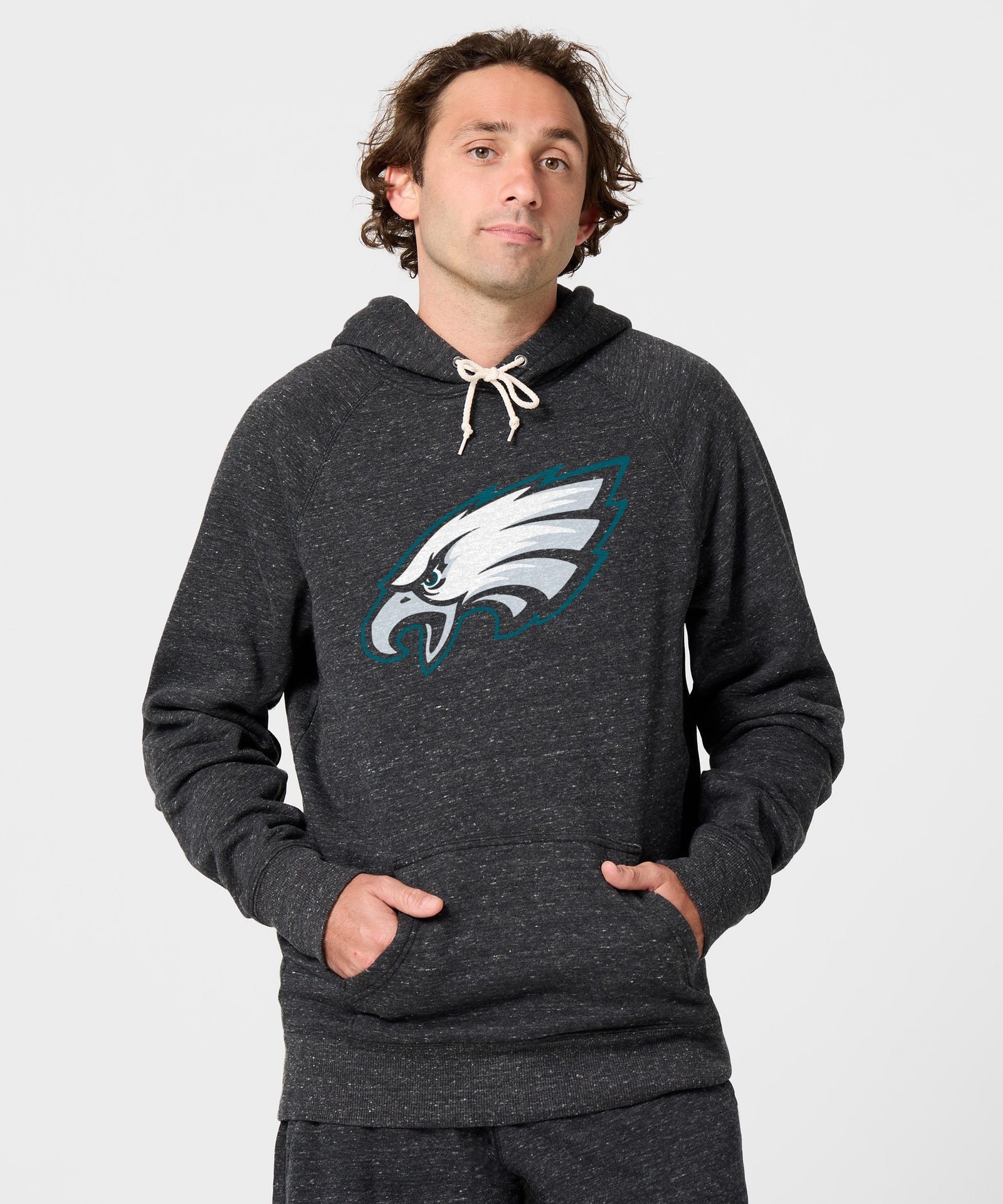 Philadelphia Eagles '96 Hoodie