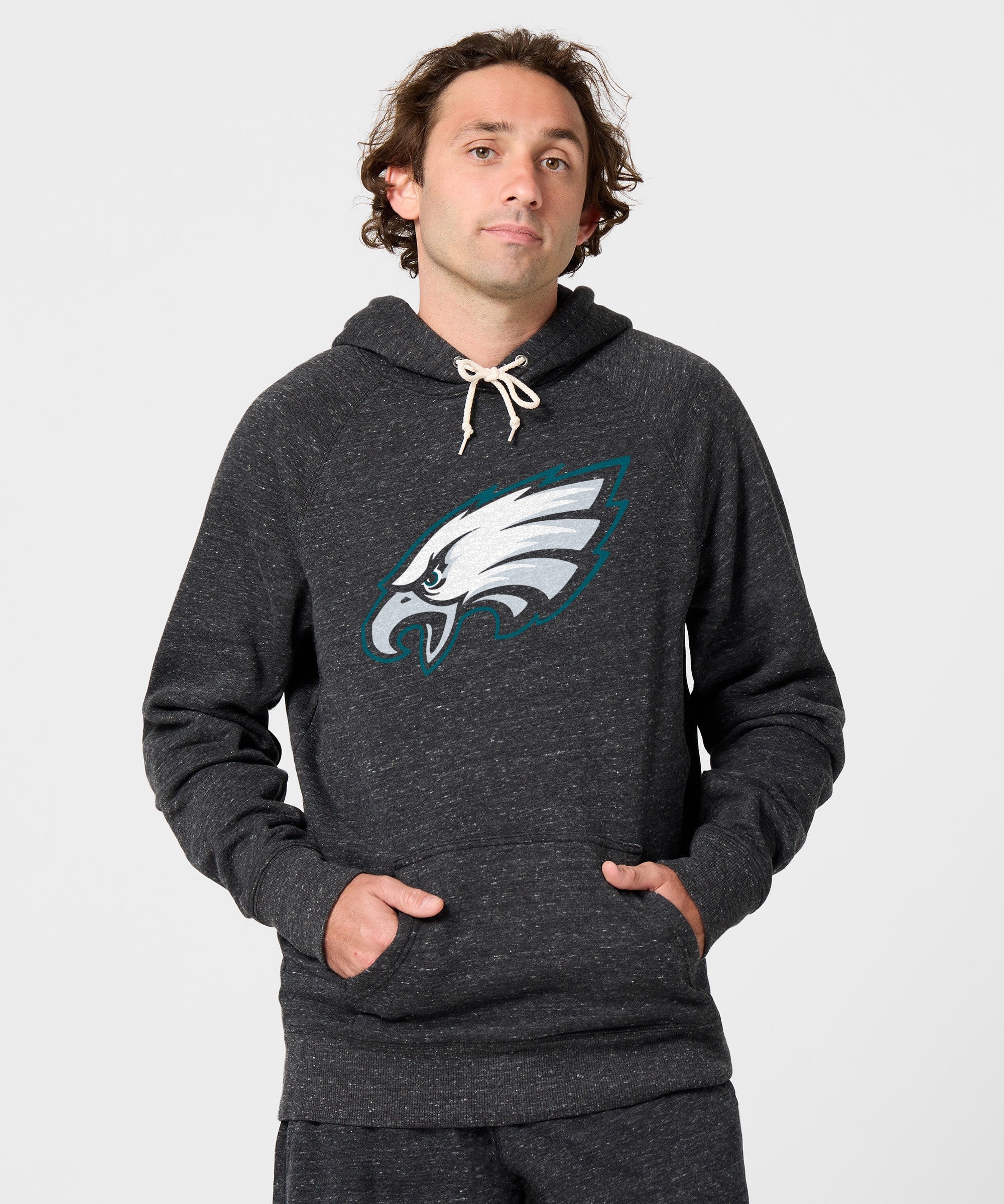 Philadelphia Eagles '96 Hoodie