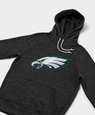 Philadelphia Eagles '96 Hoodie