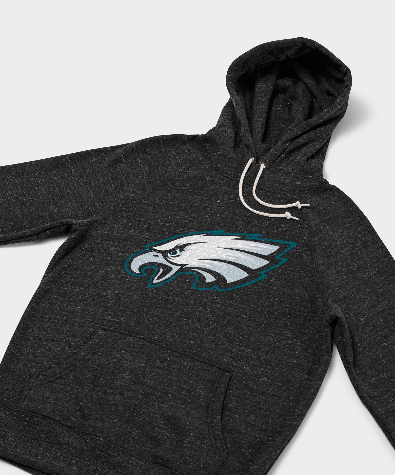 Philadelphia Eagles '96 Hoodie