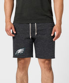 Philadelphia Eagles '96 Sweat Shorts