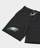 Philadelphia Eagles '96 Sweat Shorts