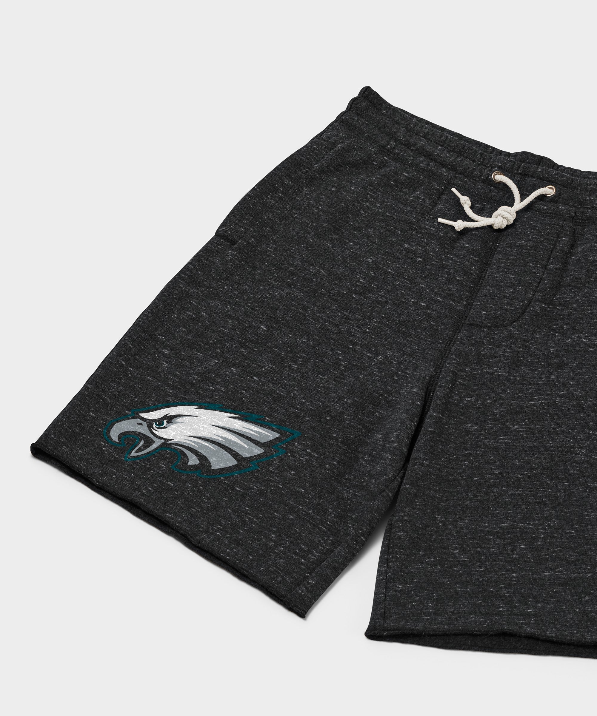 Philadelphia Eagles '96 Sweat Shorts