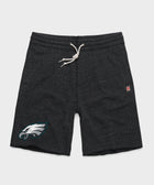 Philadelphia Eagles '96 Sweat Shorts