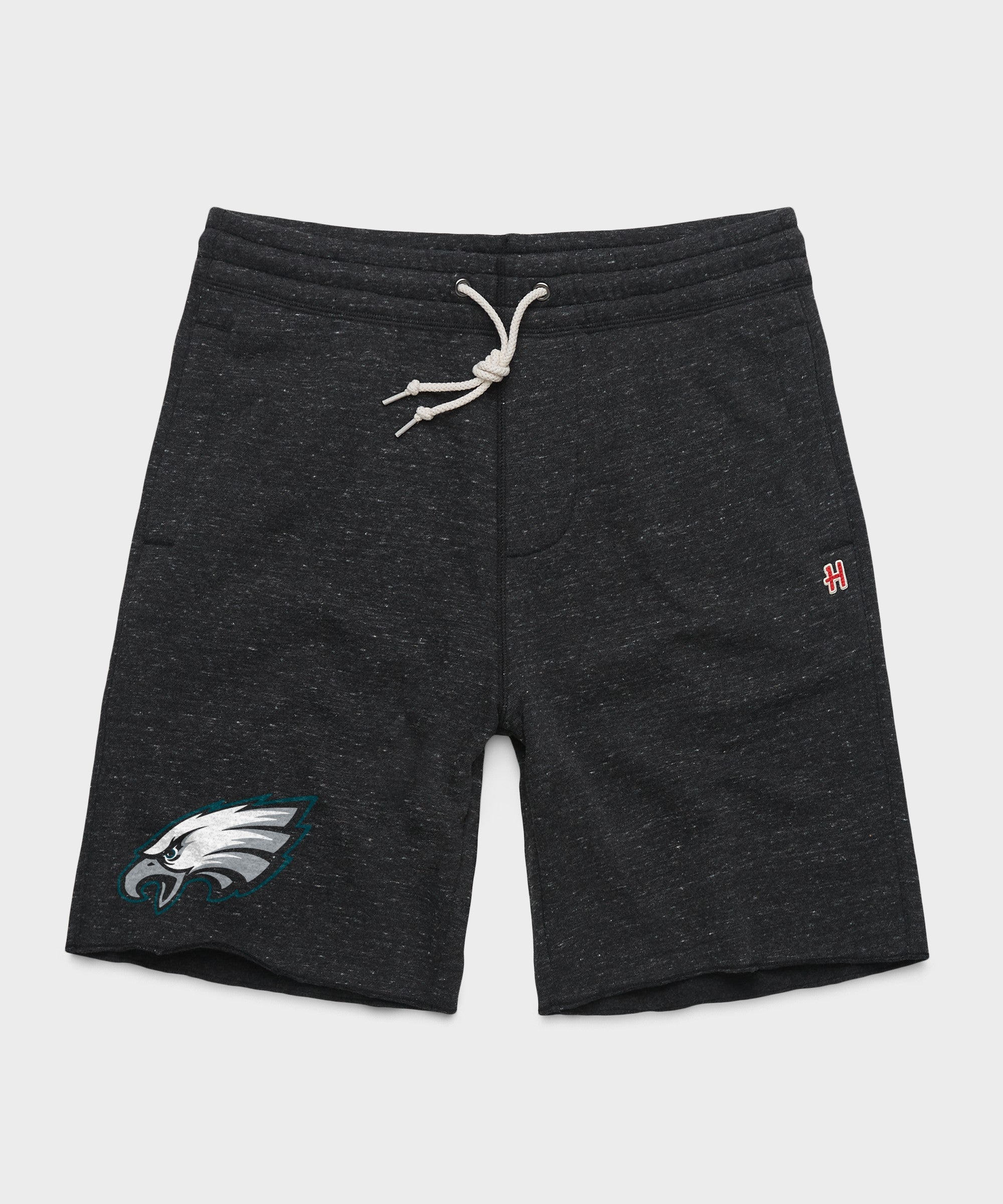 Philadelphia Eagles '96 Sweat Shorts