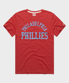Philadelphia Phillies Classic
