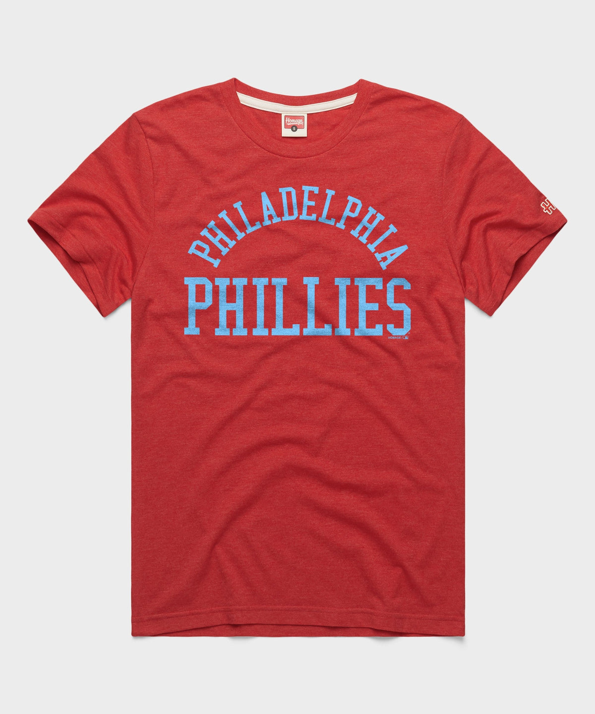 Philadelphia Phillies Classic
