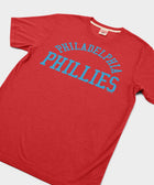 Philadelphia Phillies Classic