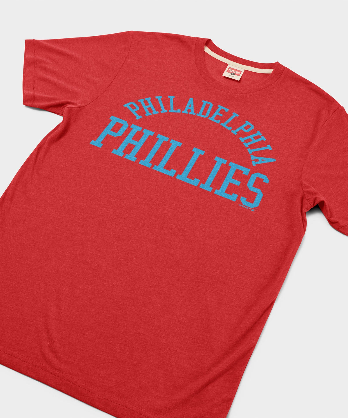 Philadelphia Phillies Classic